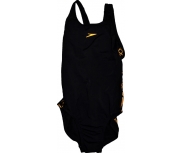 Speedo F.Banho Superiority Muscle Back